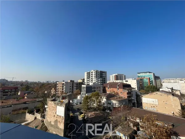 Birou București - poza 10