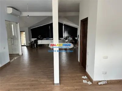Birou București - poza 5