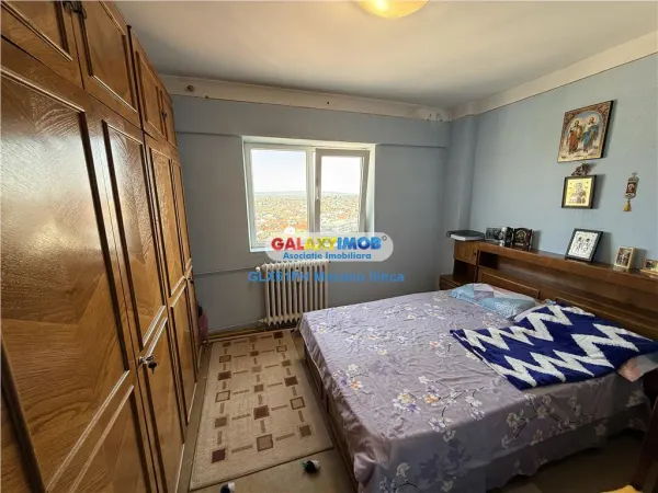 Apartament 2 camere Ploiești - poza 2