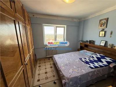 Apartament 2 camere Ploiești - poza 2