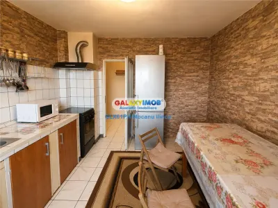 Apartament 2 camere Ploiești - poza 11