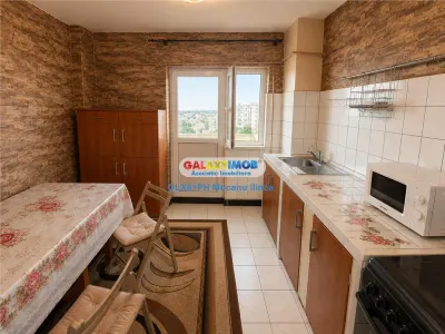 Apartament 2 camere Ploiești - poza 12