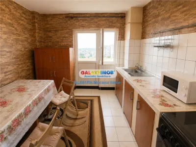 Apartament 2 camere Ploiești - poza 13