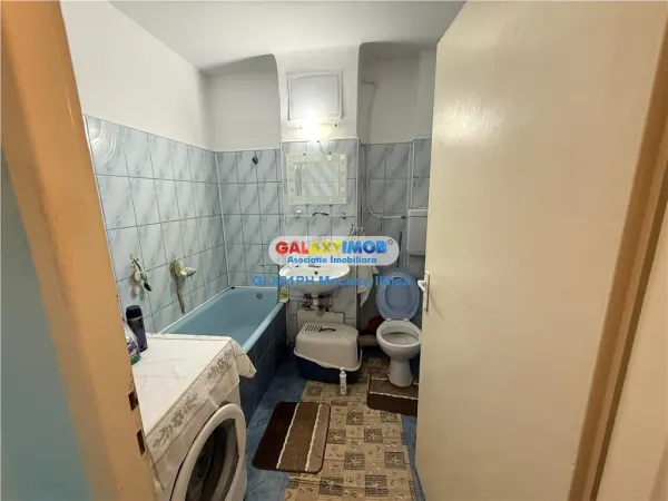 Apartament 2 camere Ploiești - poza 4