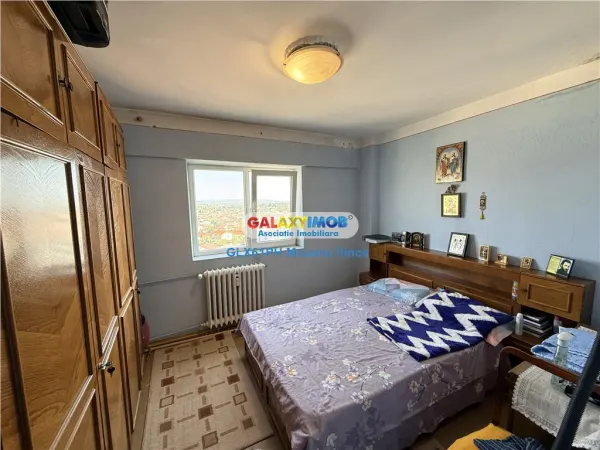 Apartament 2 camere Ploiești - poza 5
