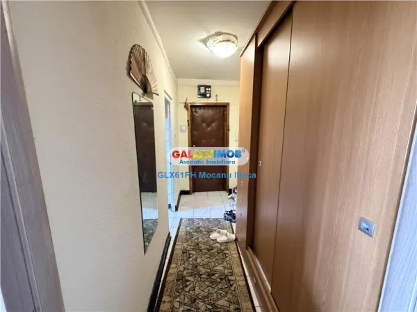 Apartament 2 camere Ploiești - poza 6