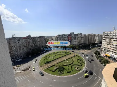 Apartament 2 camere Ploiești - poza 7