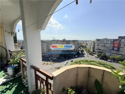 Apartament 2 camere Ploiești - poza 8