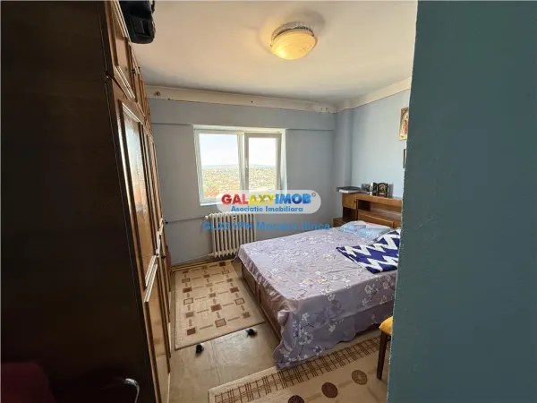 Apartament 2 camere Ploiești - poza 10