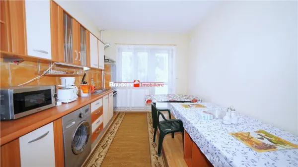 Apartament 2 camere Oradea - poza 3