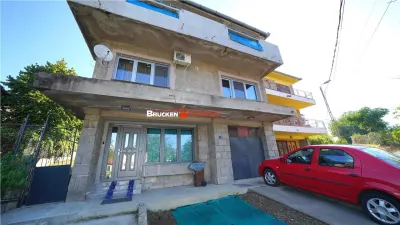 Apartament 2 camere Oradea - poza 1