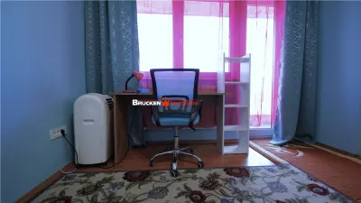 Apartament 2 camere Oradea - poza 4