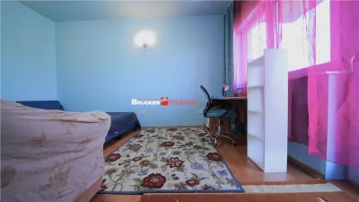 Apartament 2 camere Oradea - poza 5
