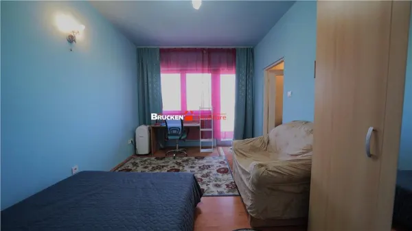 Apartament 2 camere Oradea - poza 6