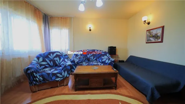 Apartament 2 camere Oradea - poza 7