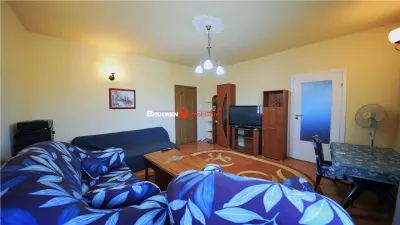 Apartament 2 camere Oradea - poza 8
