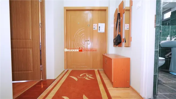 Apartament 2 camere Oradea - poza 9