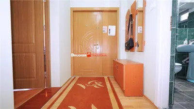 Apartament 2 camere Oradea - poza 9