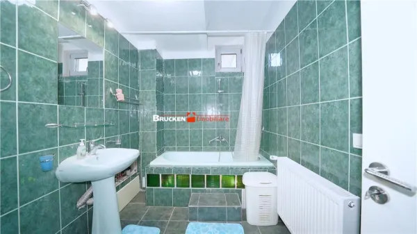 Apartament 2 camere Oradea - poza 10