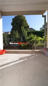Apartament 2 camere Oradea - poza 11