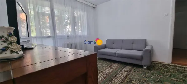 Apartament 3 camere Iași - poza 1