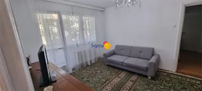 Apartament 3 camere Iași - poza 2