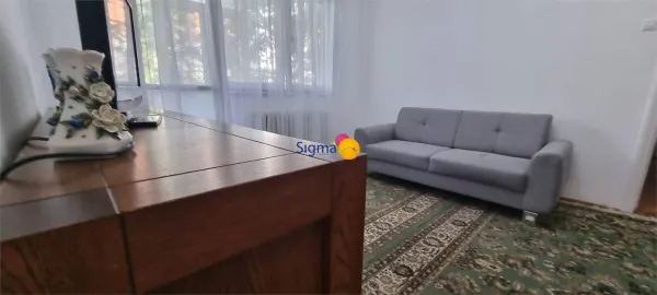 Apartament 3 camere Iași - poza 11