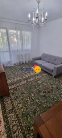 Apartament 3 camere Iași - poza 12