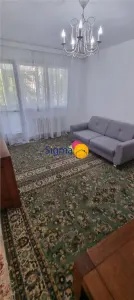 Apartament 3 camere Iași - poza 12