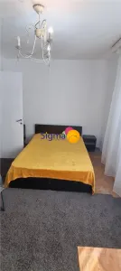 Apartament 3 camere Iași - poza 13