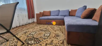 Apartament 3 camere Iași - poza 14