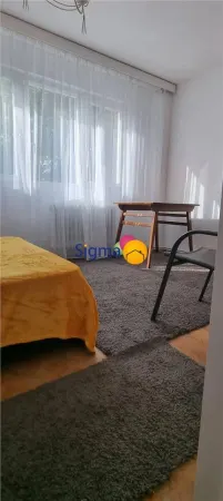 Apartament 3 camere Iași - poza 15