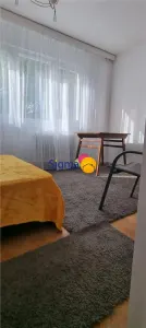 Apartament 3 camere Iași - poza 15