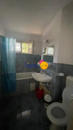 Apartament 3 camere Iași - poza 3