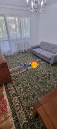Apartament 3 camere Iași - poza 4