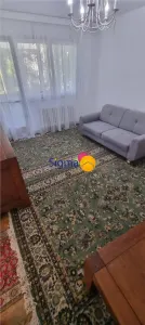 Apartament 3 camere Iași - poza 4