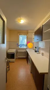 Apartament 3 camere Iași - poza 6
