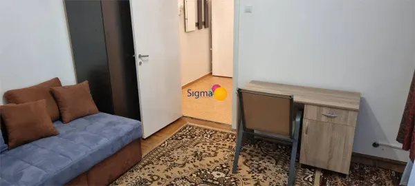 Apartament 3 camere Iași - poza 7