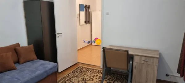Apartament 3 camere Iași - poza 9