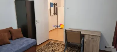 Apartament 3 camere Iași - poza 9