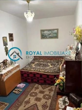 Apartament 2 camere Ploiești - poza 2