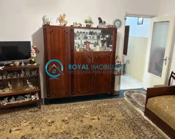 Apartament 2 camere Ploiești - poza 4