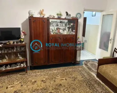 Apartament 2 camere Ploiești - poza 4
