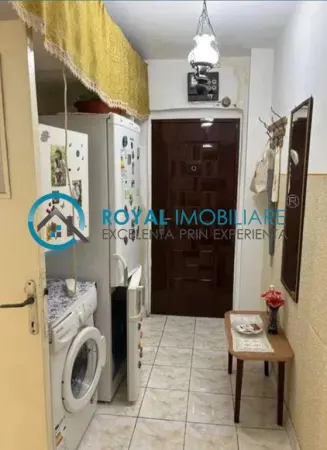 Apartament 2 camere Ploiești - poza 5