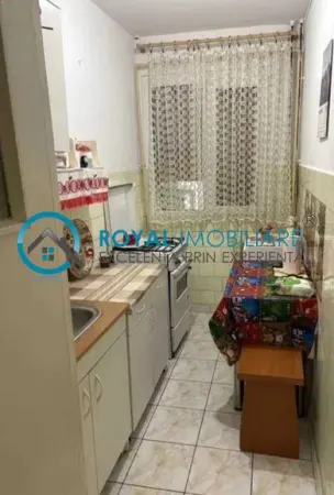 Apartament 2 camere Ploiești - poza 6