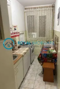 Apartament 2 camere Ploiești - poza 6