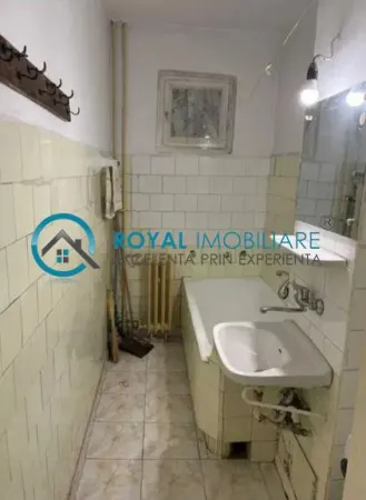Apartament 2 camere Ploiești - poza 7