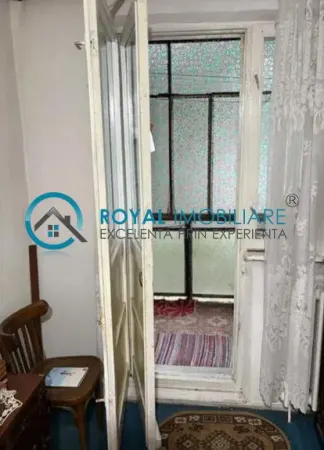 Apartament 2 camere Ploiești - poza 8