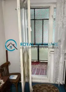 Apartament 2 camere Ploiești - poza 8