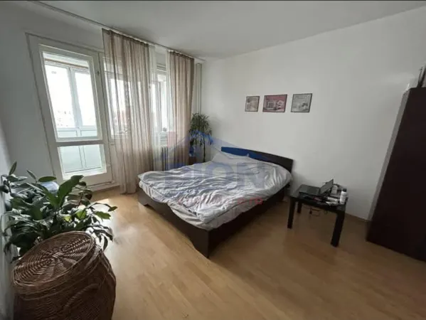 Apartament 2 camere București - poza 1